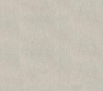 9900 83 Bella Solids Gray