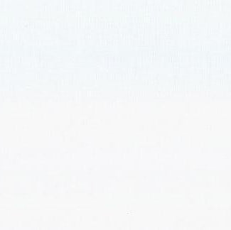 9946 11 45 Muslin 60 x 60 Moda Classic Warm White