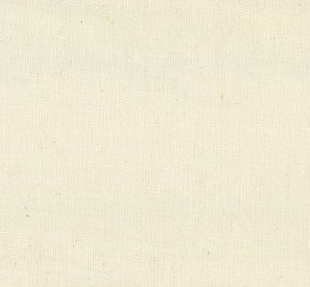 9946 12 45 Muslins 60 x 60 Moda Classic Natural