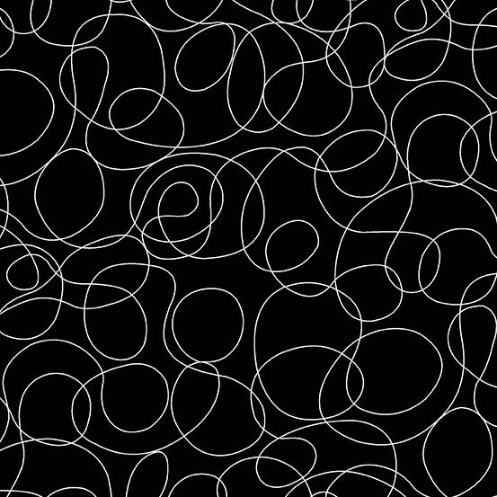 A-9066-K -