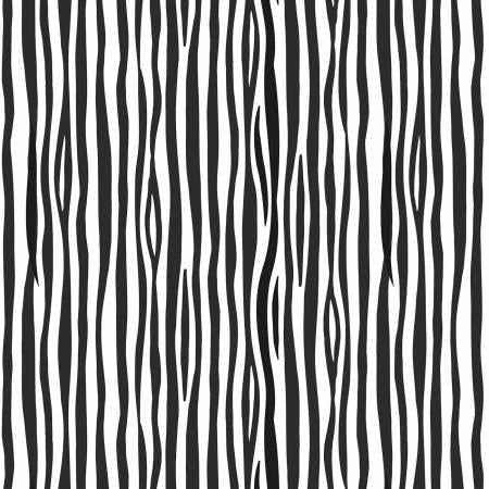 A697  Zebra