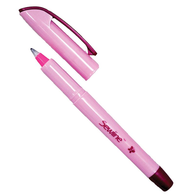 Air Erasable Roller Ball Pen Marking Pens