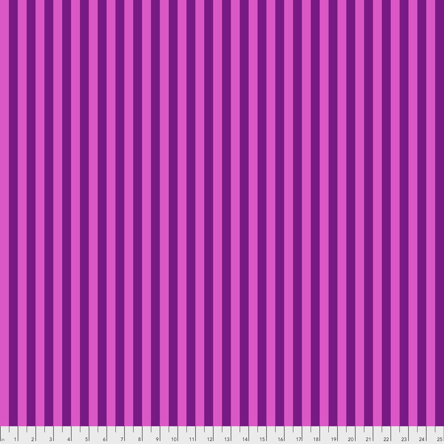 Tent Stripes PWTP069.FOXGLOVE