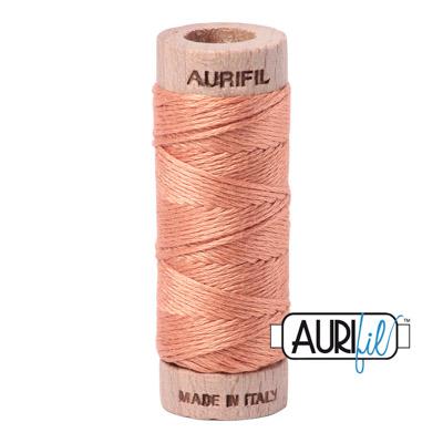 Auri Floss PAF30WS-2215