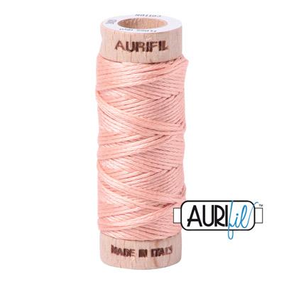 Auri Floss PAF30WS-2420