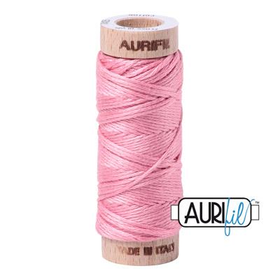 Auri Floss PAF30WS-2425