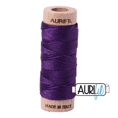 Auri Floss PAF30WS-2545
