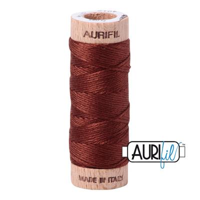 Auri Floss PAF30WS-4012