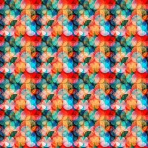 B10346-58 Expressions Wide Backings