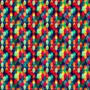 B10348-49 Expressions Wide Backings