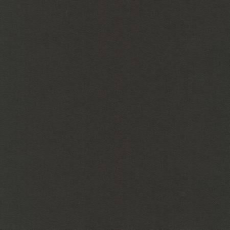 B198-1071 Charcoal Canvas 9.6oz per sq y