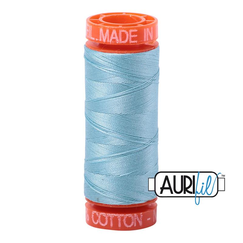 BMK50 2805 Cotton Mako Thread 50wt 200m