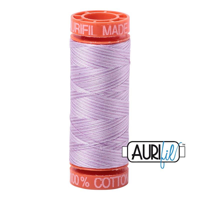 BMK50 3840 Cotton Mako Thread 50wt 200m