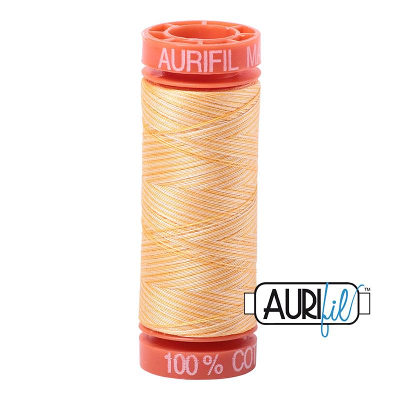 BMK50 3920 Cotton Mako Thread 50wt 200m