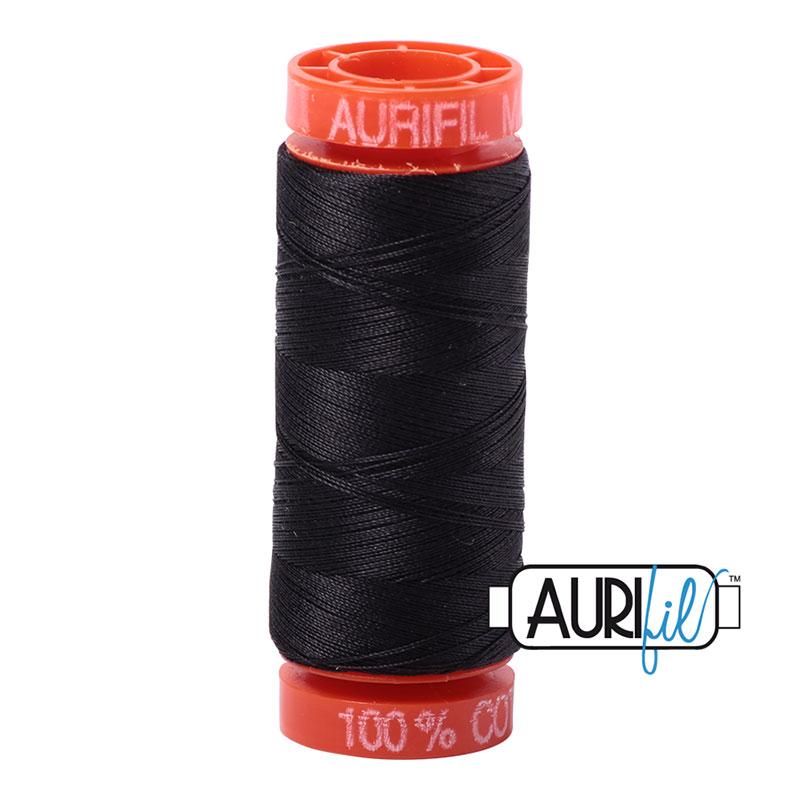 BMK50 4241 Cotton Mako Thread 50wt 200m