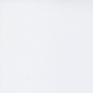 9900 436 Bella Solids Super White