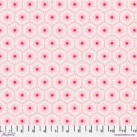 Besties-PWTP220.BLOSSOM - Daisy Chain - Blossom