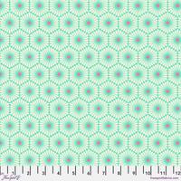 Besties-PWTP220.MEADOW - Daisy Chain - Meadow