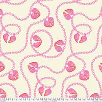Besties-QBTP015.BLOSSOM - Big Charmer 108 - Blossom