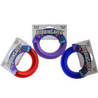 Bobbinsaver
