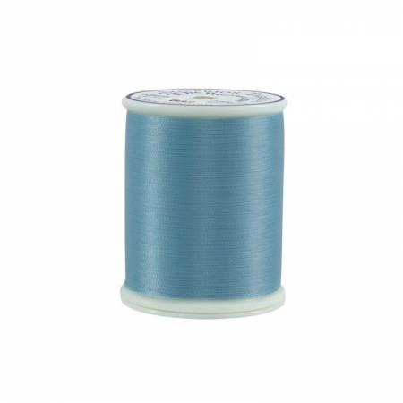 Bottom Line Polyester Thread Light Turquoise