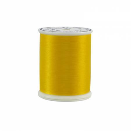 Bottom Line Thread Bright Yellow