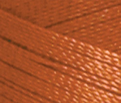 Bottom Line Thread Copper