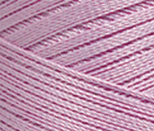 Bottom Line Thread Light Purple