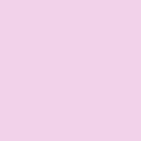 Tula Pink Solids CSFSESS.Glitter