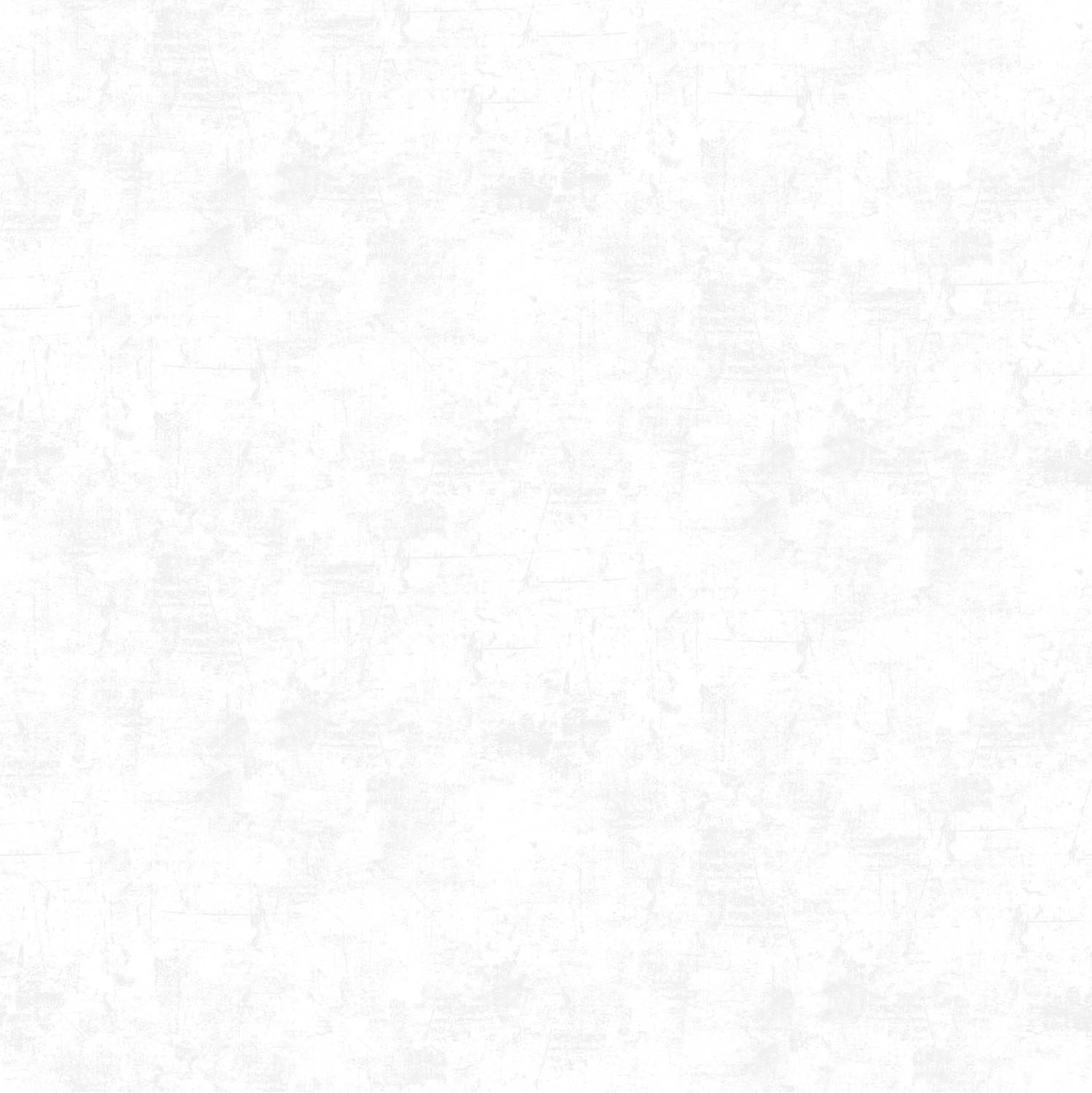 Canvas 9030-10