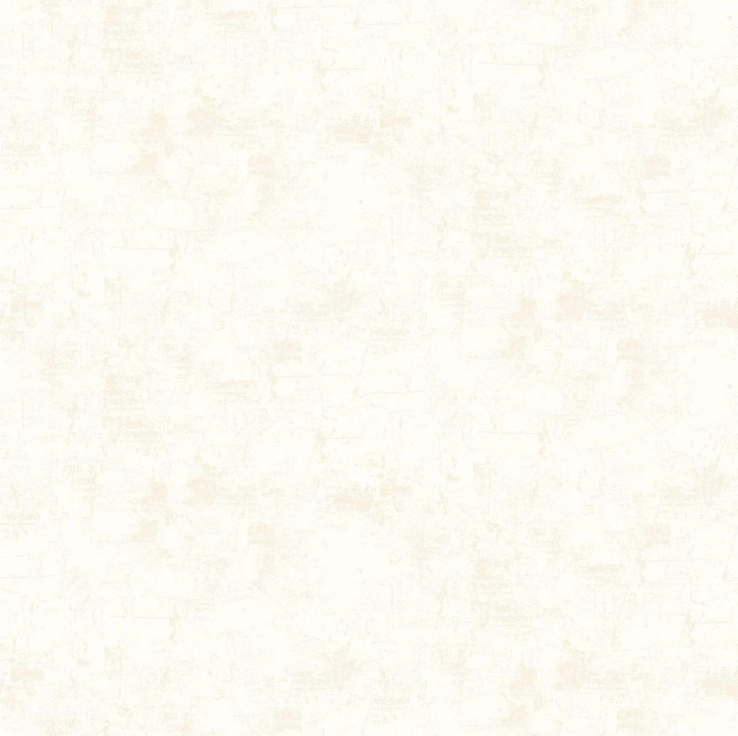 Canvas 9030-110