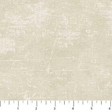 Canvas 9030-13