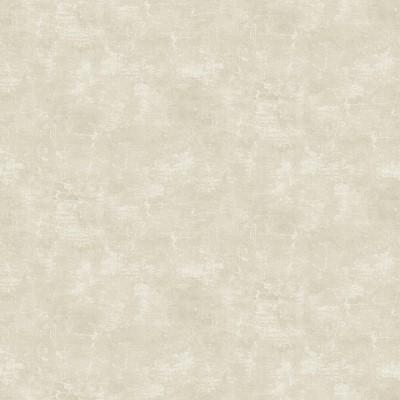 Canvas 9030-13