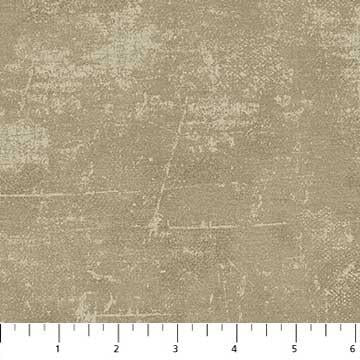 Canvas 9030-14