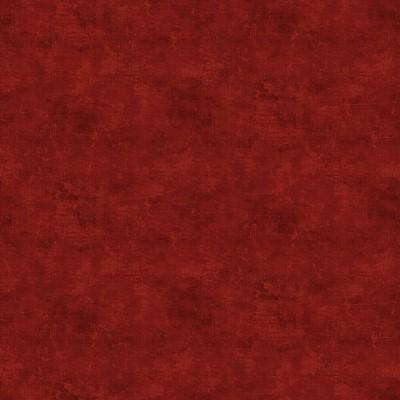 Canvas 9030-290