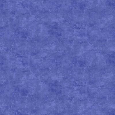 Canvas 9030-44
