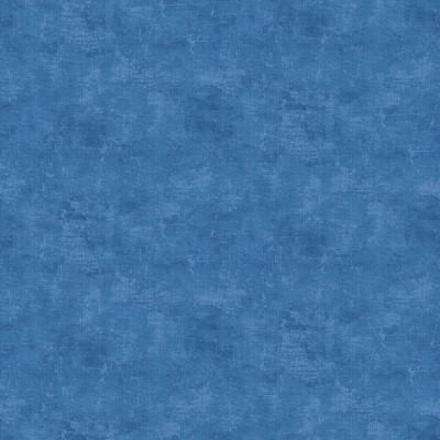 Canvas 9030-440