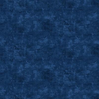 Canvas 9030-49