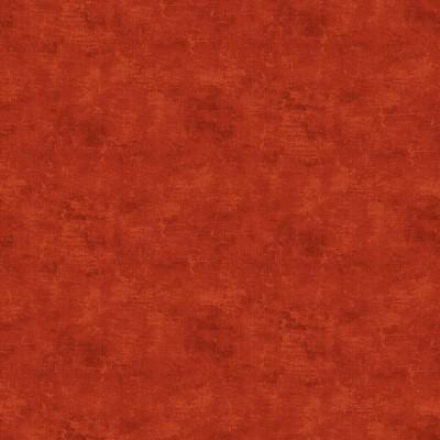 Canvas 9030-59
