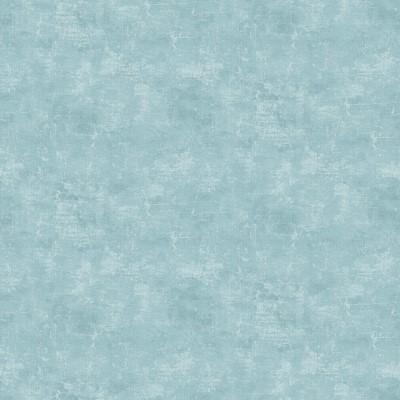Canvas 9030-610