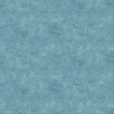 Canvas 9030-640