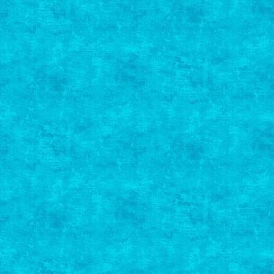 Canvas 9030-65