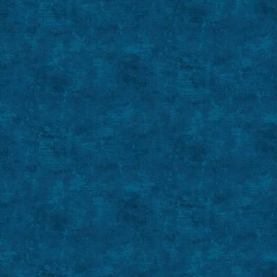 Canvas 9030-670