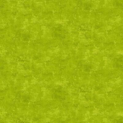Canvas 9030-72