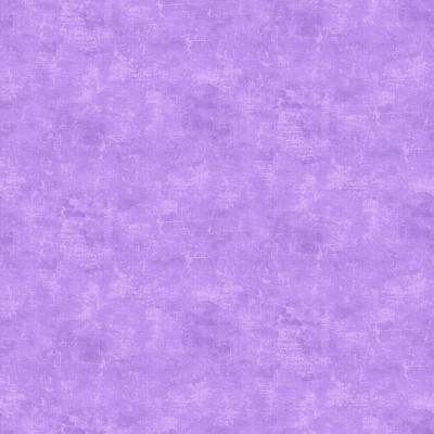 Canvas 9030-830