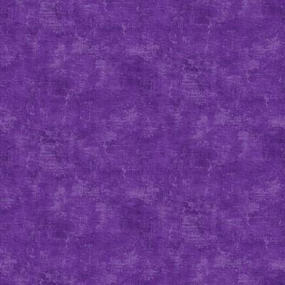 Canvas 9030-84