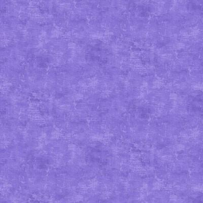 Canvas 9030-840
