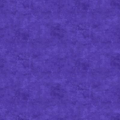 Canvas 9030-850
