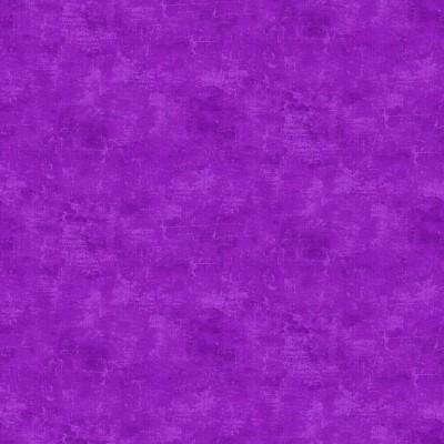 Canvas 9030-851