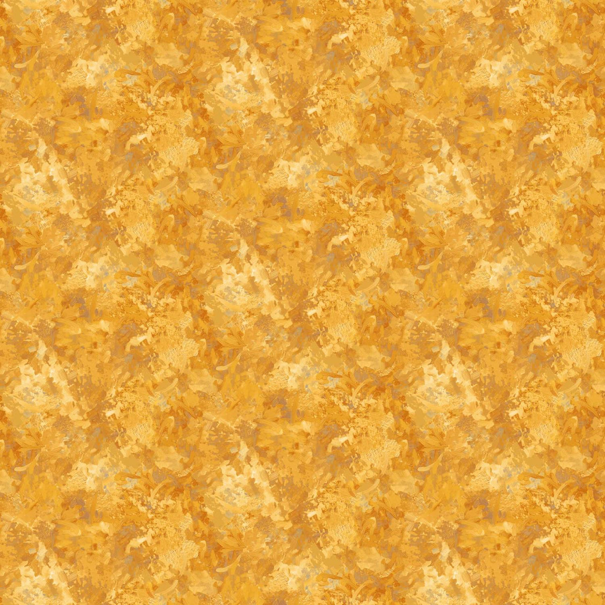 Chroma 9060-53